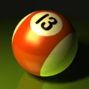 A Game of Pool
