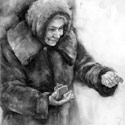 Bazaar Study