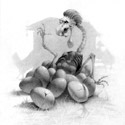 Cycle of Life 2