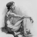 Life Drawing