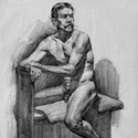 Life Drawing