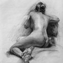 Life Drawing