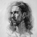 Life Drawing