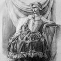 Life Drawing