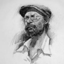 Life Drawing