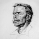 Life Drawing