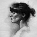 Life Drawing