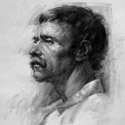 Life Drawing