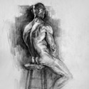 Life Drawing