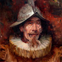 Don Quixote