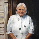 Galina Polishchuk