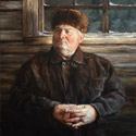 Ivan Polishchuk