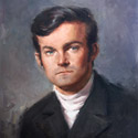 Marozov