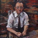 Print Worker