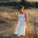 Sunset Walk