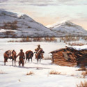 Study of Too Many Snows